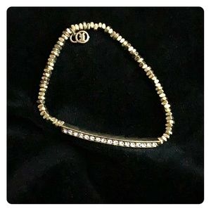 Micheal Kors Bracelet